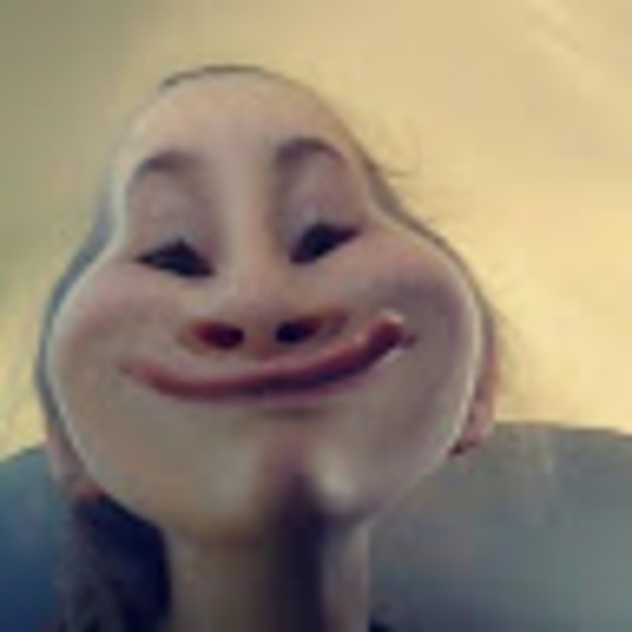 camrynphillips1